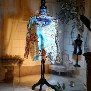 🍏 Women's 3X 'Mix Nouveau'